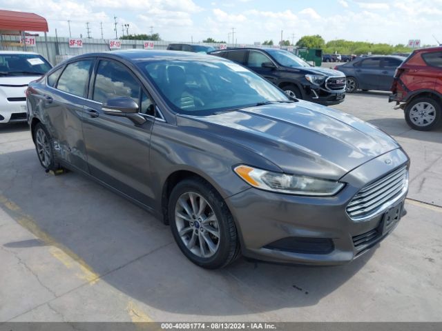 ford fusion 2017 3fa6p0h72hr341733