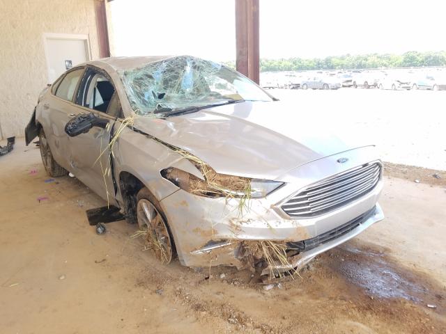 ford fusion se 2017 3fa6p0h72hr344924