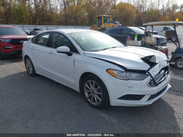 ford fusion 2017 3fa6p0h72hr355907