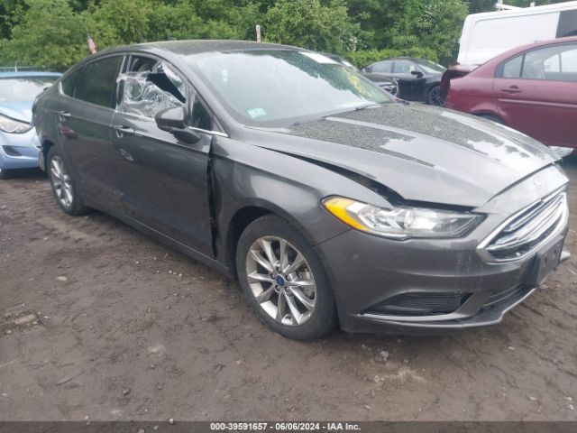 ford fusion 2017 3fa6p0h72hr382704