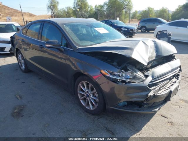 ford fusion 2017 3fa6p0h72hr383349