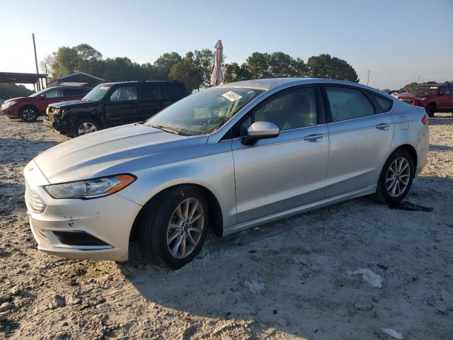 ford fusion se 2017 3fa6p0h72hr391595