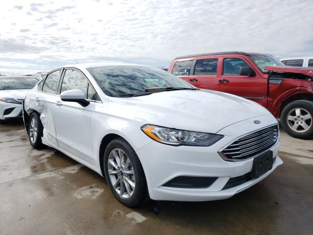 ford  2017 3fa6p0h72hr397655