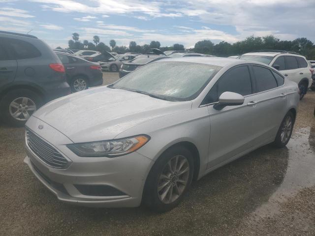 ford fusion se 2017 3fa6p0h72hr411151