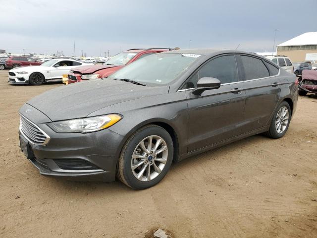 ford fusion 2017 3fa6p0h72hr416463