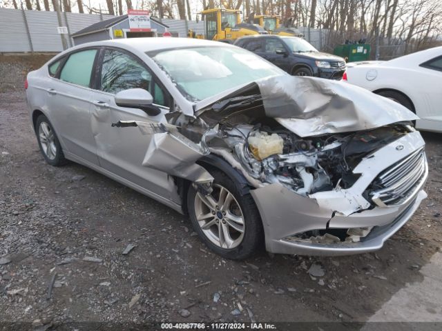 ford fusion 2018 3fa6p0h72jr103581