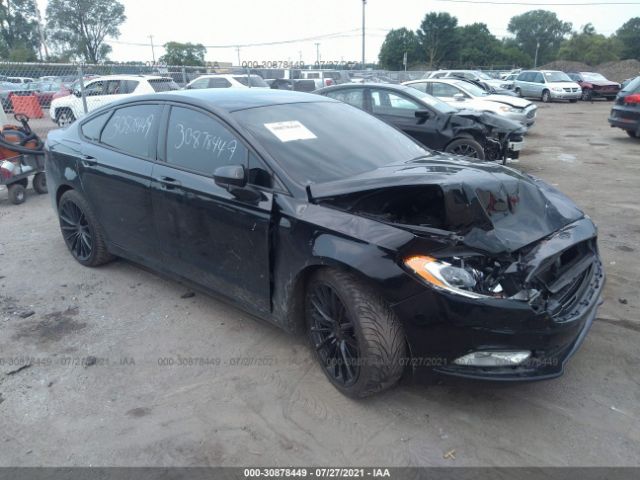 ford fusion 2018 3fa6p0h72jr112653