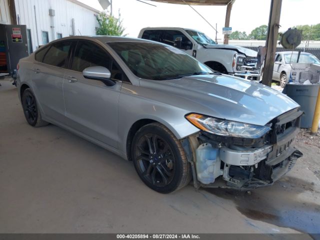 ford fusion 2018 3fa6p0h72jr113463