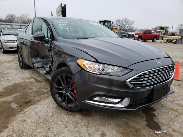 ford  2018 3fa6p0h72jr115018