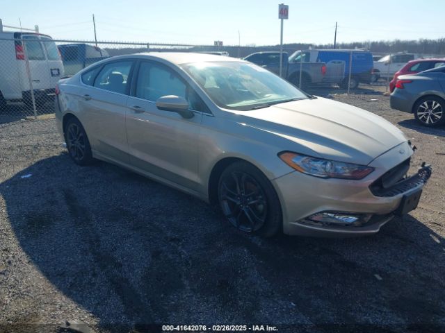 ford fusion 2018 3fa6p0h72jr127203