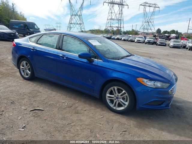 ford fusion 2018 3fa6p0h72jr133664