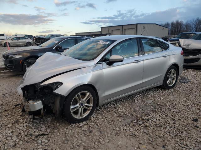 ford fusion se 2018 3fa6p0h72jr156152