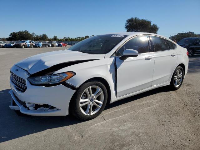 ford fusion se 2018 3fa6p0h72jr177194