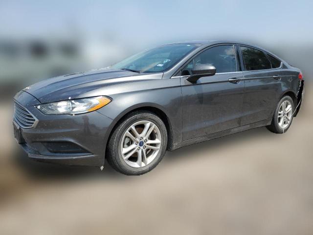 ford fusion 2018 3fa6p0h72jr191340