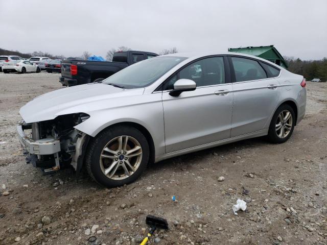 ford fusion se 2018 3fa6p0h72jr195341