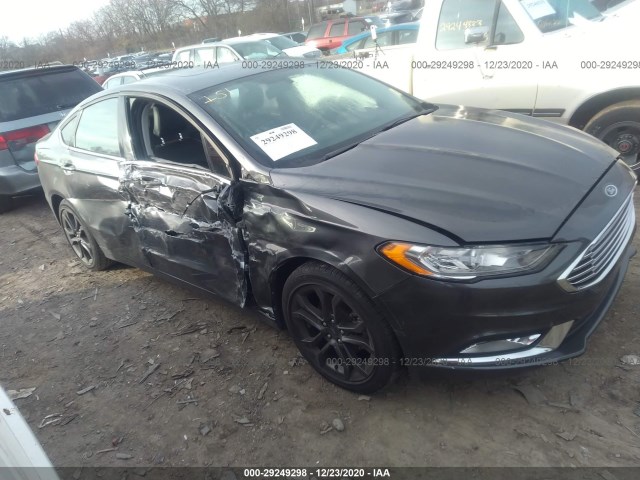 ford fusion 2018 3fa6p0h72jr238883