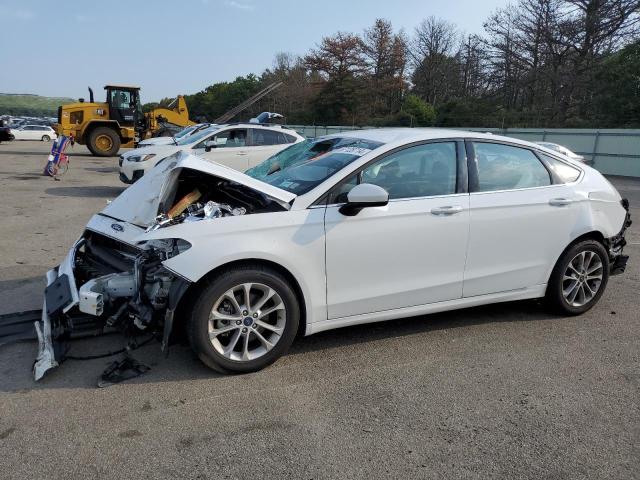 ford fusion se 2020 3fa6p0h72lr131884