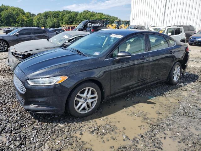 ford fusion se 2013 3fa6p0h73dr109748