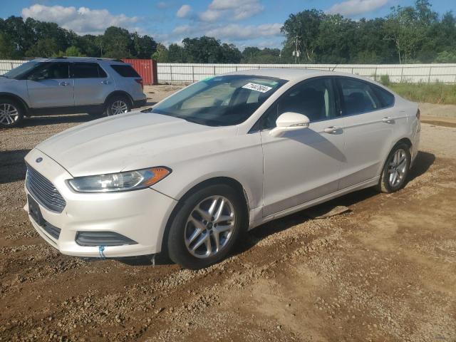 ford fusion se 2013 3fa6p0h73dr113444