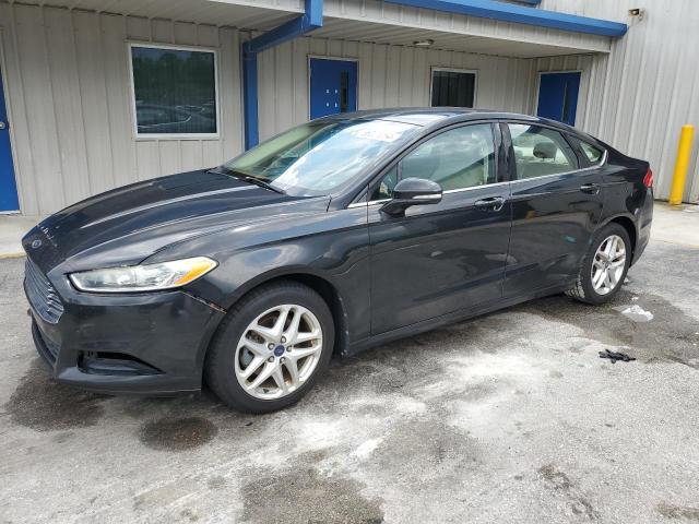 ford fusion se 2013 3fa6p0h73dr116974