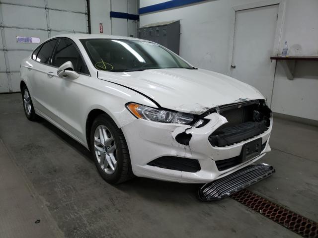 ford fusion se 2013 3fa6p0h73dr126226