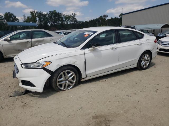 ford fusion se 2013 3fa6p0h73dr149165