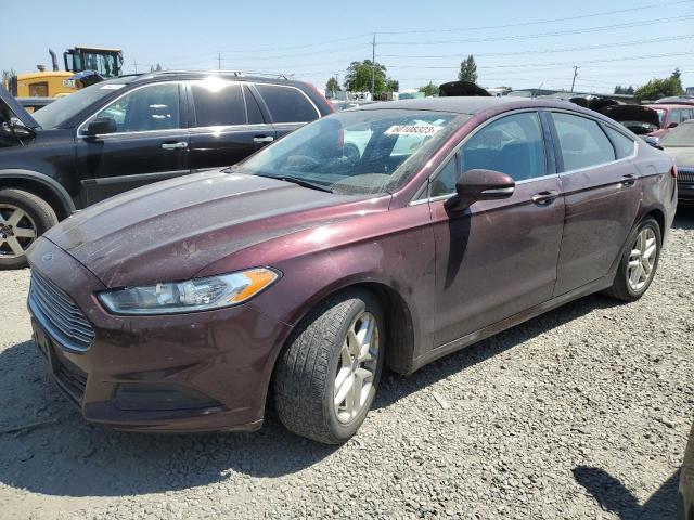 ford fusion se 2013 3fa6p0h73dr158156