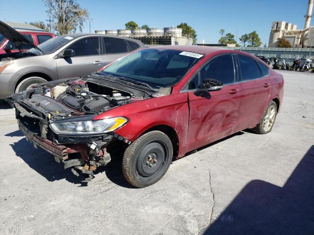 ford fusion se 2013 3fa6p0h73dr176706