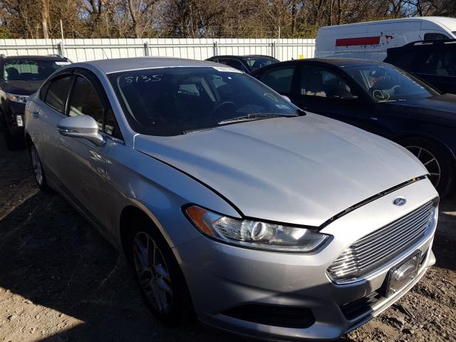 ford  2013 3fa6p0h73dr185633