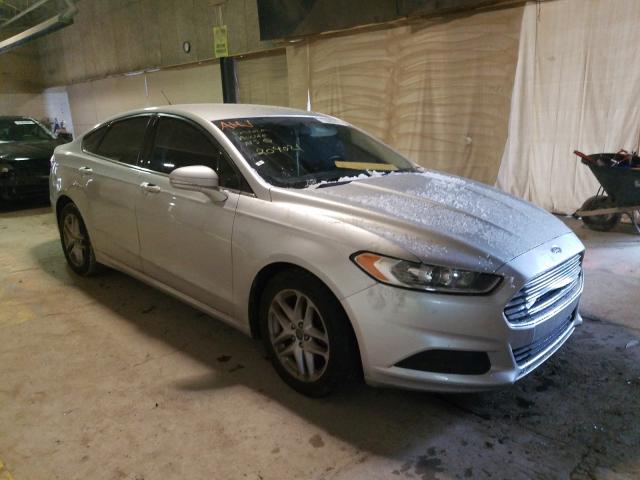 ford fusion se 2013 3fa6p0h73dr204021