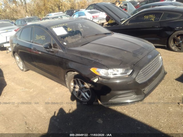 ford fusion 2013 3fa6p0h73dr207808