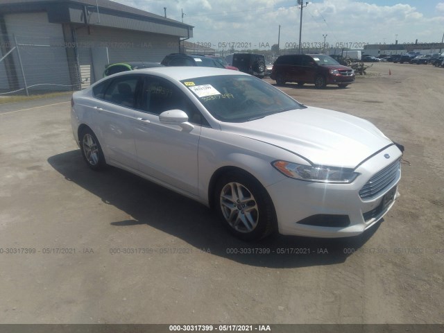 ford fusion 2013 3fa6p0h73dr215486