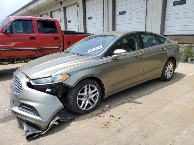 ford fusion 2013 3fa6p0h73dr229713