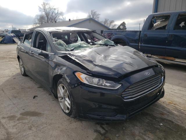 ford fusion se 2013 3fa6p0h73dr262484