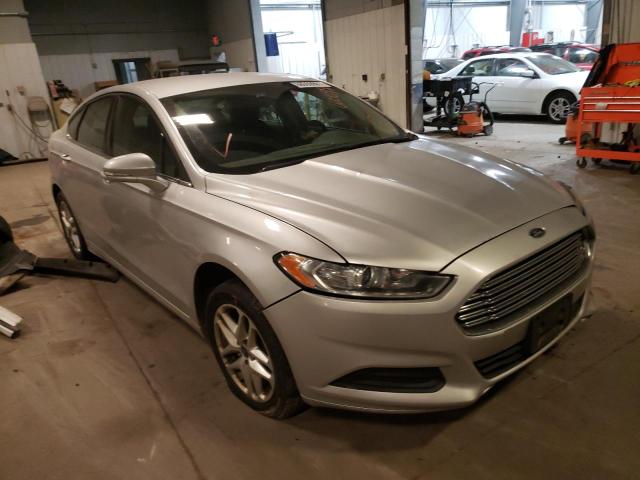 ford fusion se 2013 3fa6p0h73dr282735