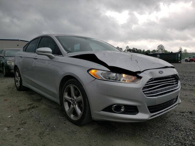 ford  2013 3fa6p0h73dr340181