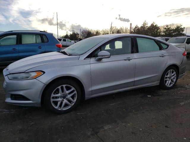 ford fusion se 2013 3fa6p0h73dr344084