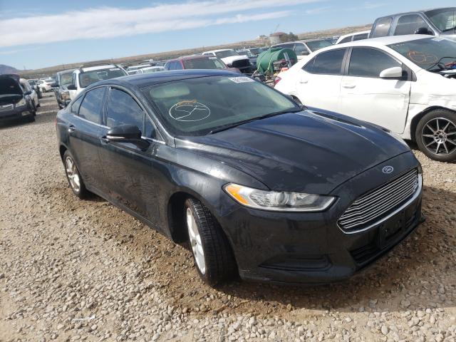 ford  2013 3fa6p0h73dr350368