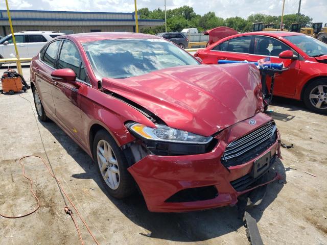 ford fusion se 2013 3fa6p0h73dr380986