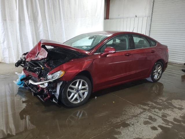 ford fusion se 2014 3fa6p0h73er117656