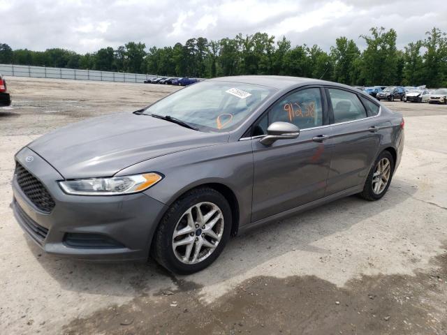 ford fusion se 2014 3fa6p0h73er127152