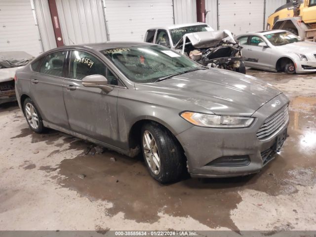 ford fusion 2014 3fa6p0h73er130911