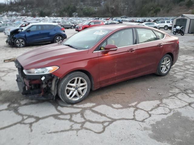 ford fusion se 2014 3fa6p0h73er148387