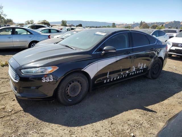 ford fusion se 2014 3fa6p0h73er158515