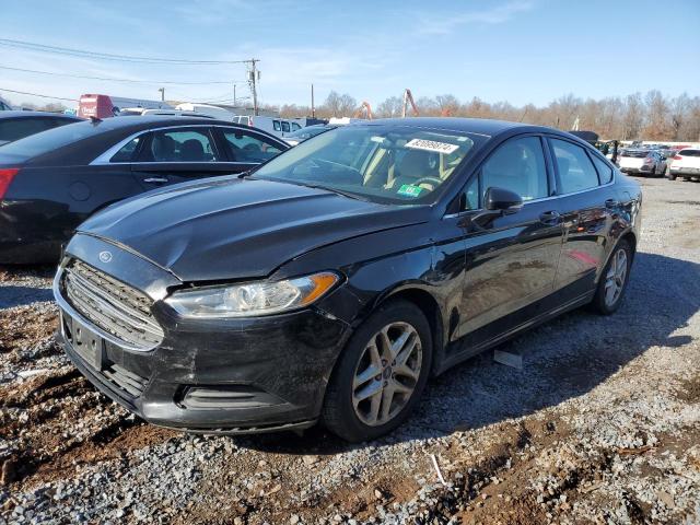 ford fusion se 2014 3fa6p0h73er208569