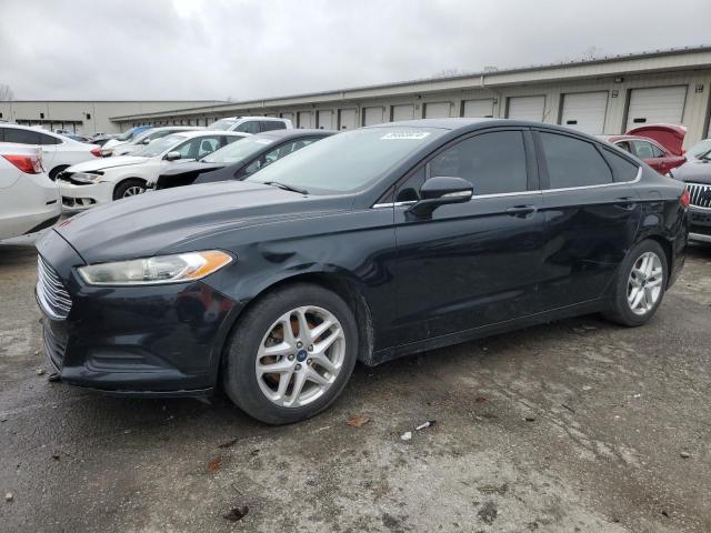 ford fusion 2014 3fa6p0h73er226411