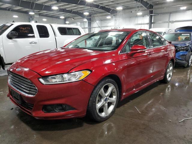 ford fusion 2014 3fa6p0h73er227560