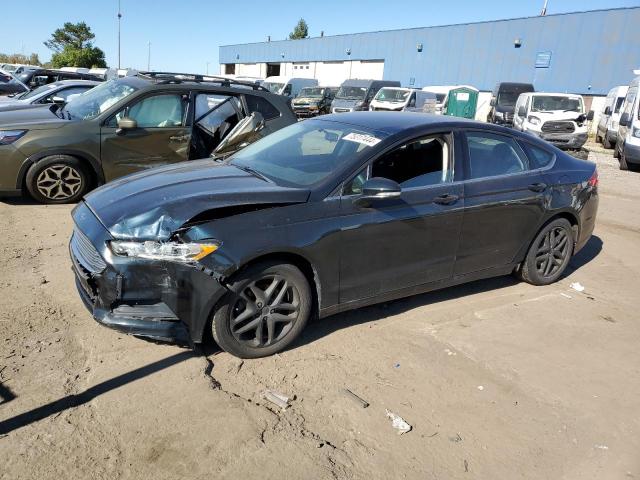 ford fusion se 2014 3fa6p0h73er254547