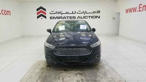 ford fusion 2014 3fa6p0h73er281229