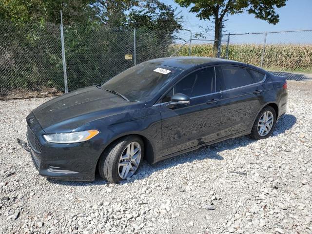 ford fusion se 2014 3fa6p0h73er290626